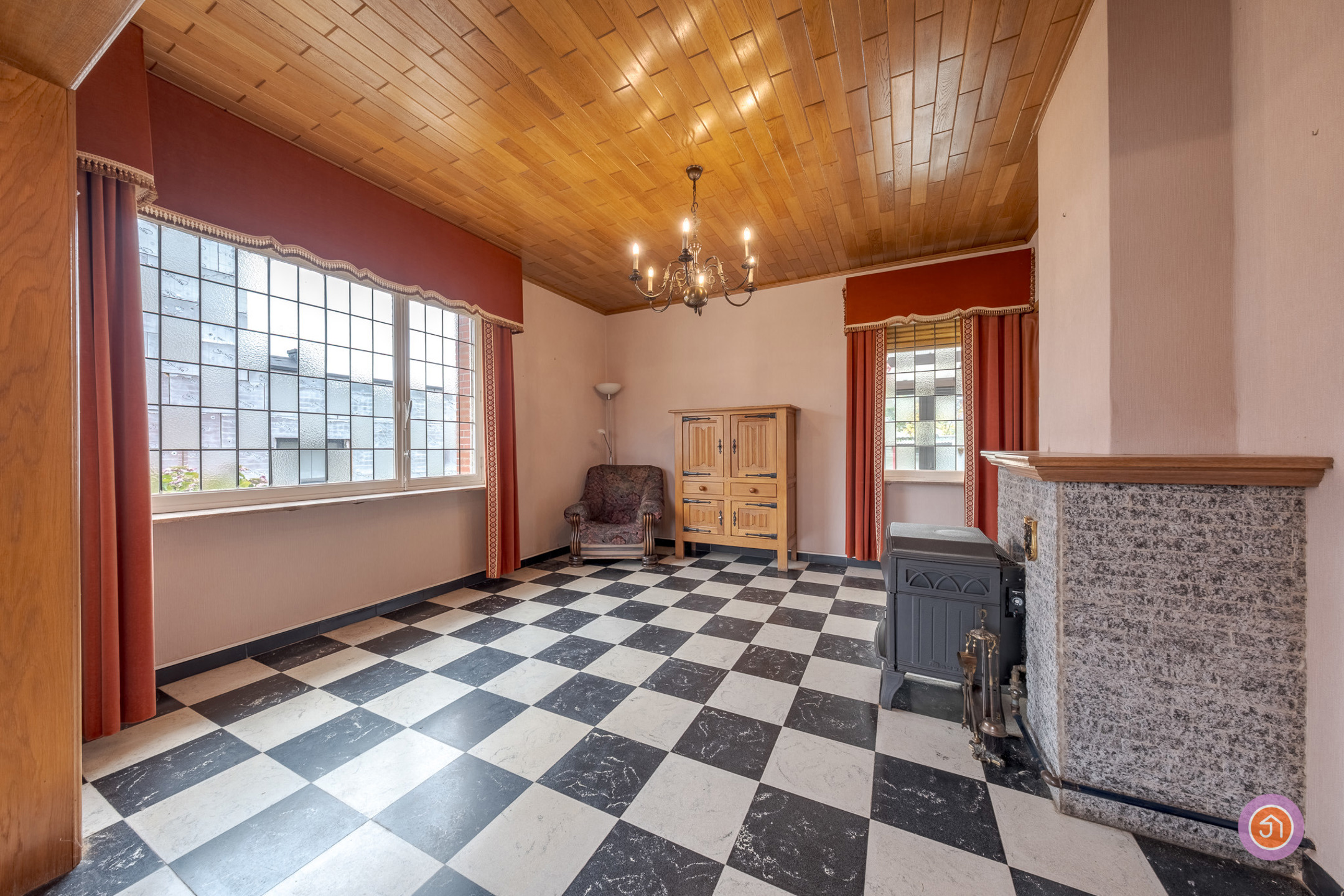 House for sale in Bornem with 3 bedrooms - photo 5