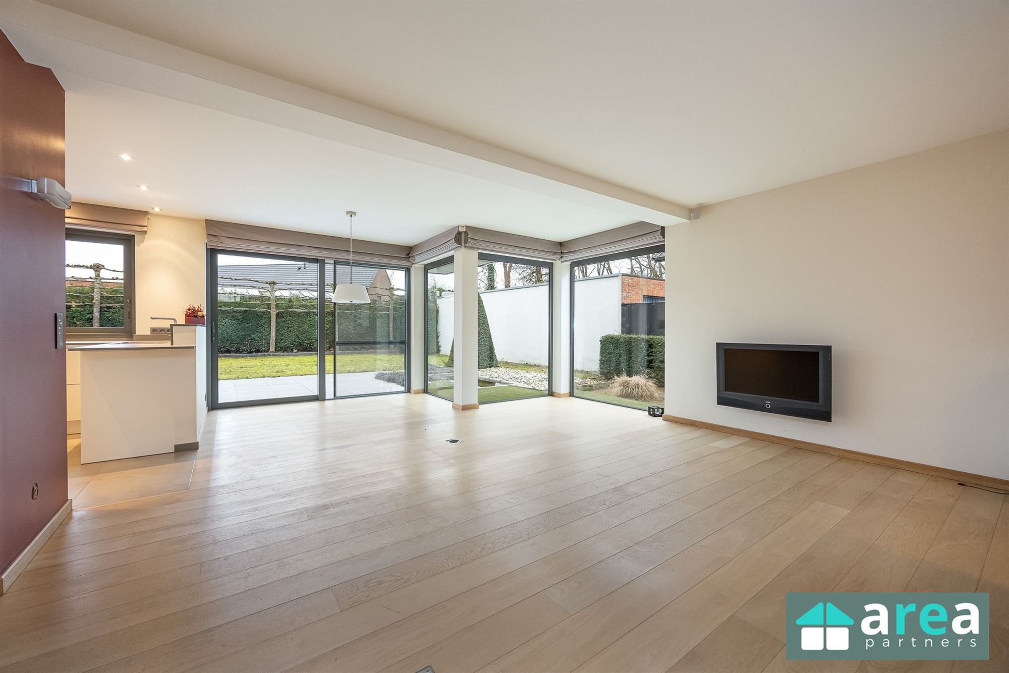 Maison à vendre à Kasterlee avec 3 chambres - photo 5