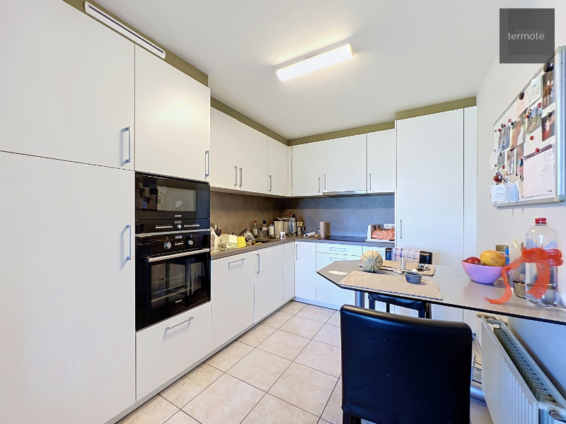 Instapklaar appartement - foto 5