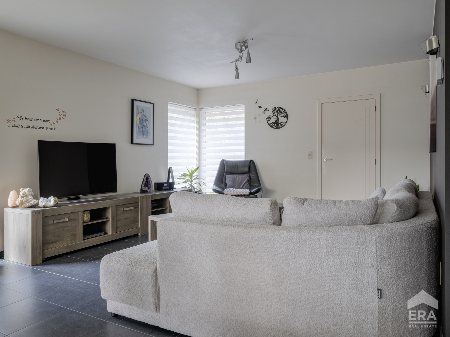 Woning te koop in Pelt (3 slaapkamers) - foto 5