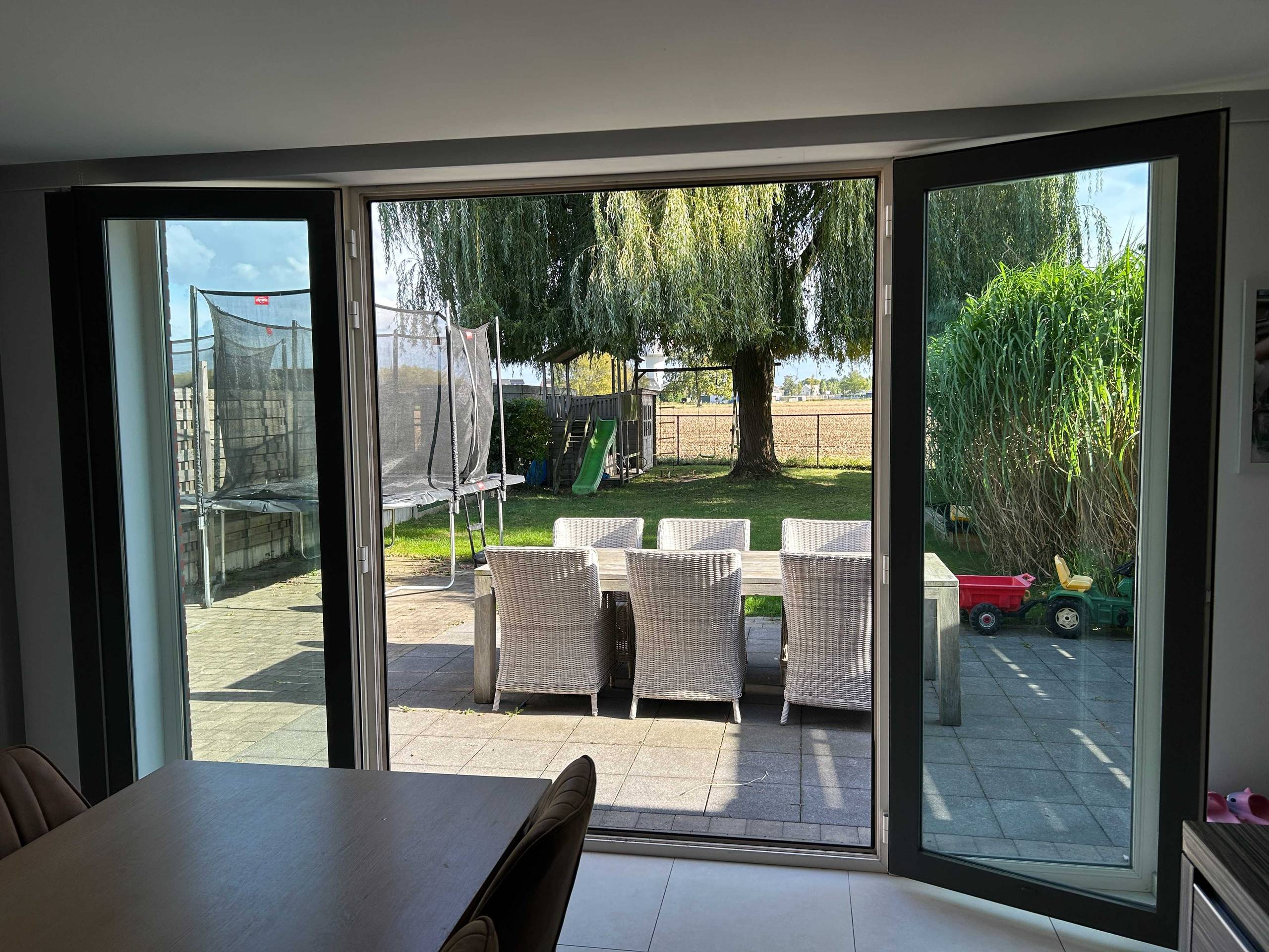 Huis te koop in Ranst met 4 slaapkamers - foto 5