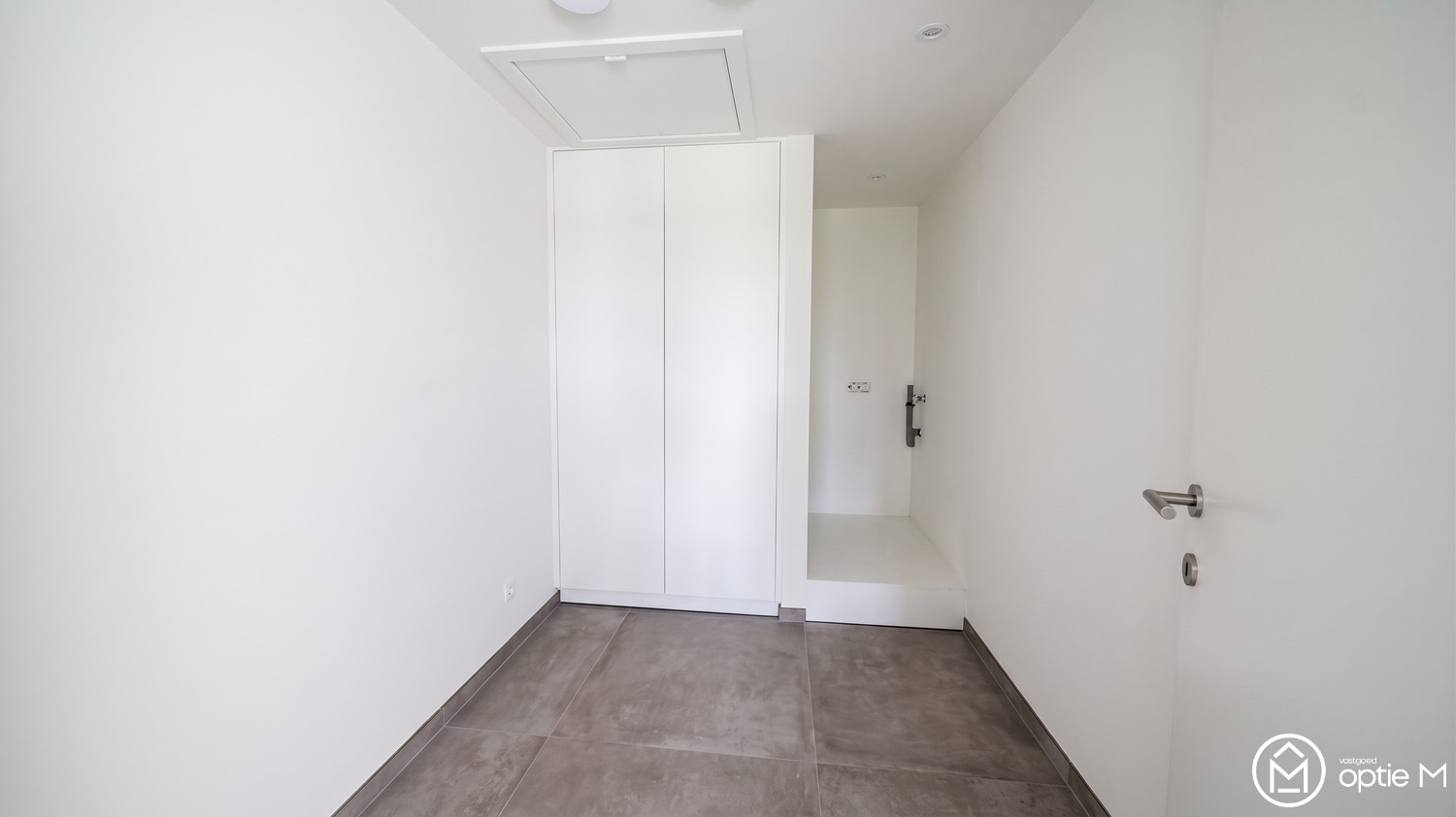 Ruim gelijkvloers appartement te huur in Bilzen – 120 m², tuin en 3 parkeerplaatsen - foto 4