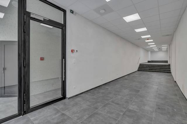 Project te koop in Ninove