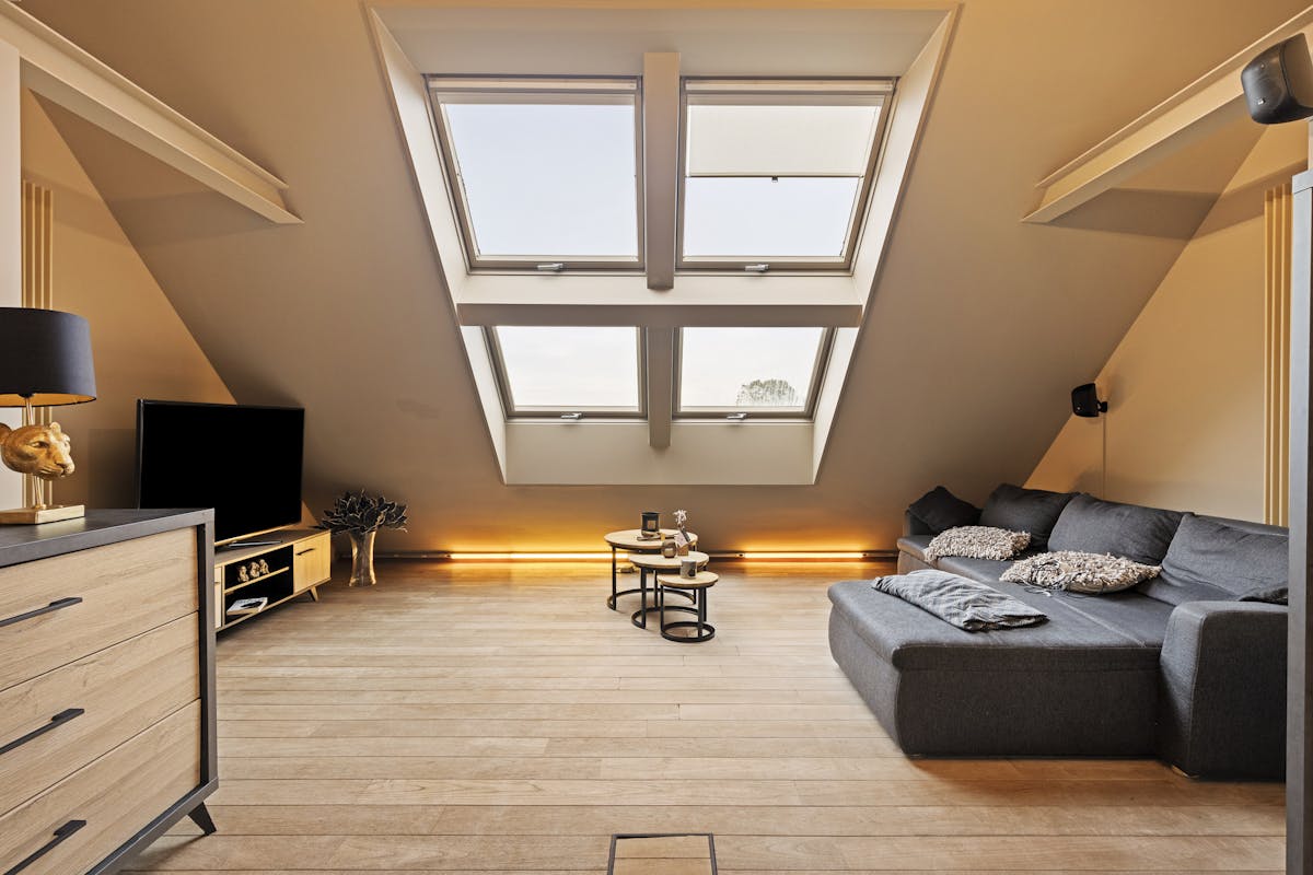 Apartment in Izegem - photo 1