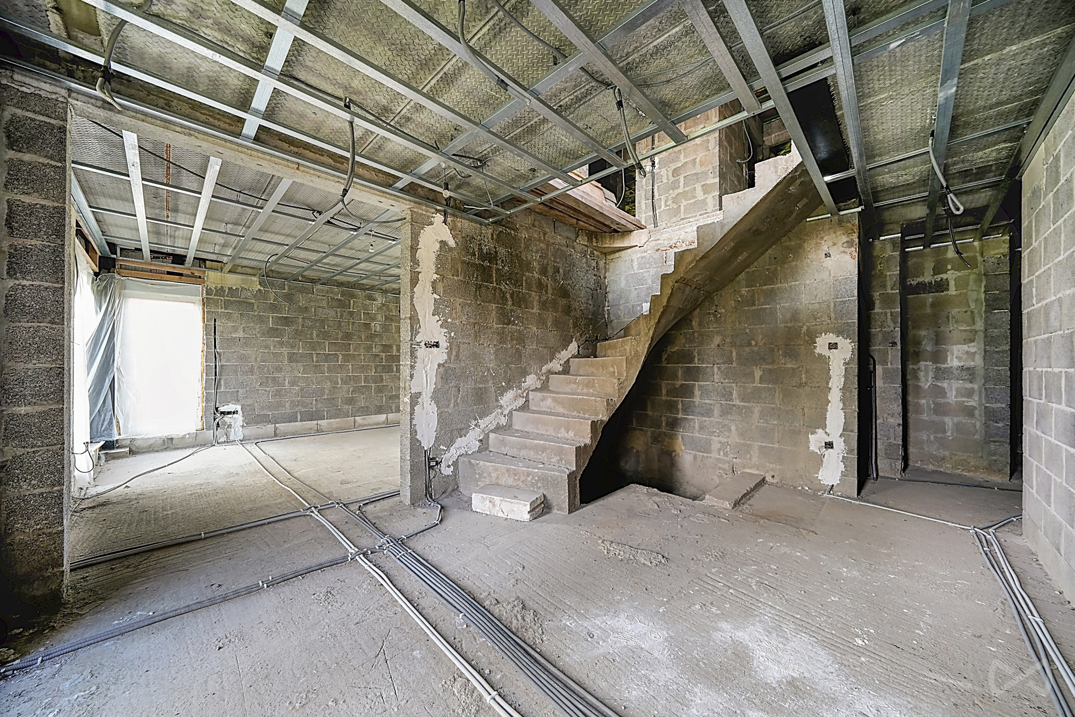 Maison à vendre à Braine-Le-Comte avec 4 chambres - photo 3