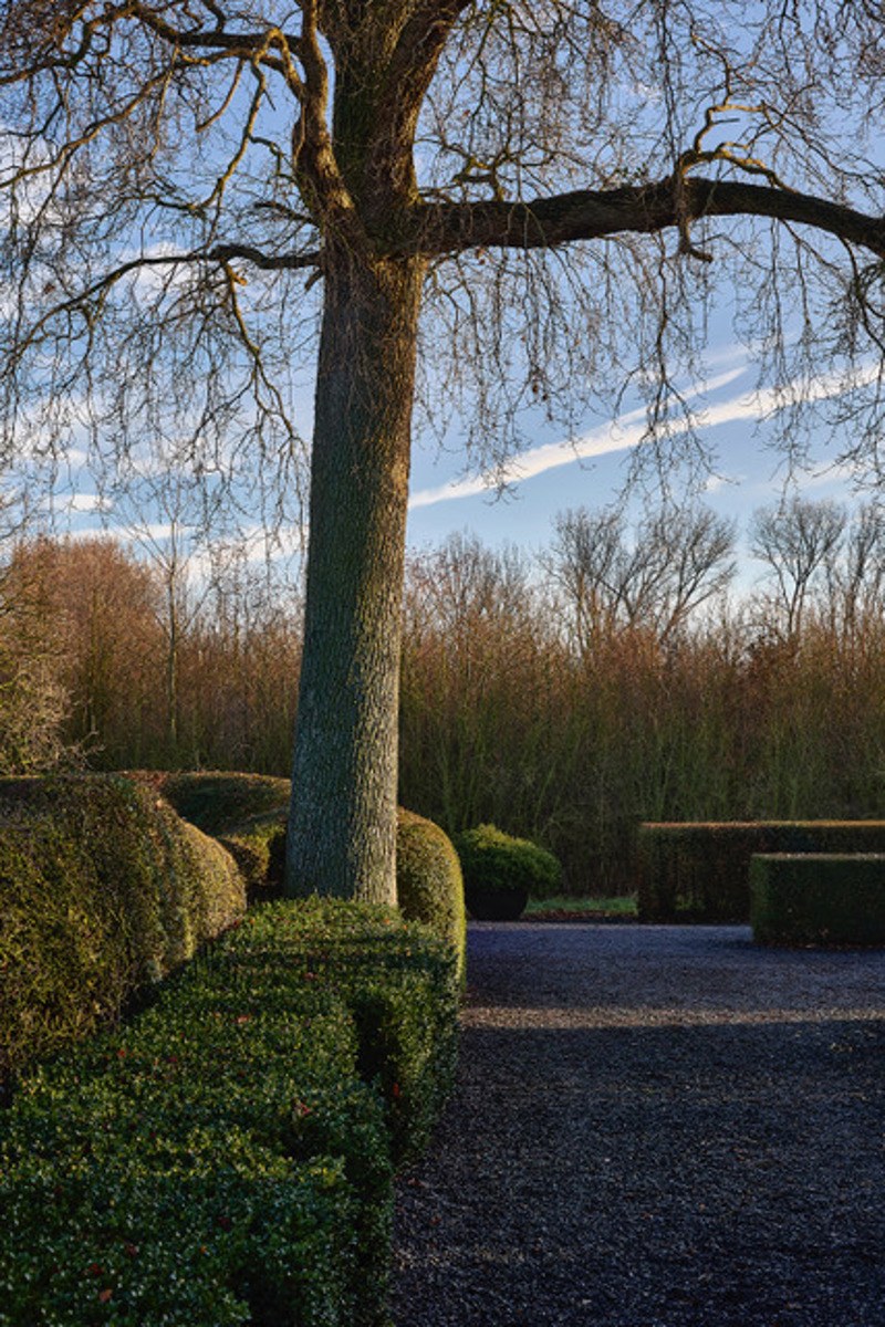 Maison à vendre à Hertsberge avec 3 chambres - photo 4