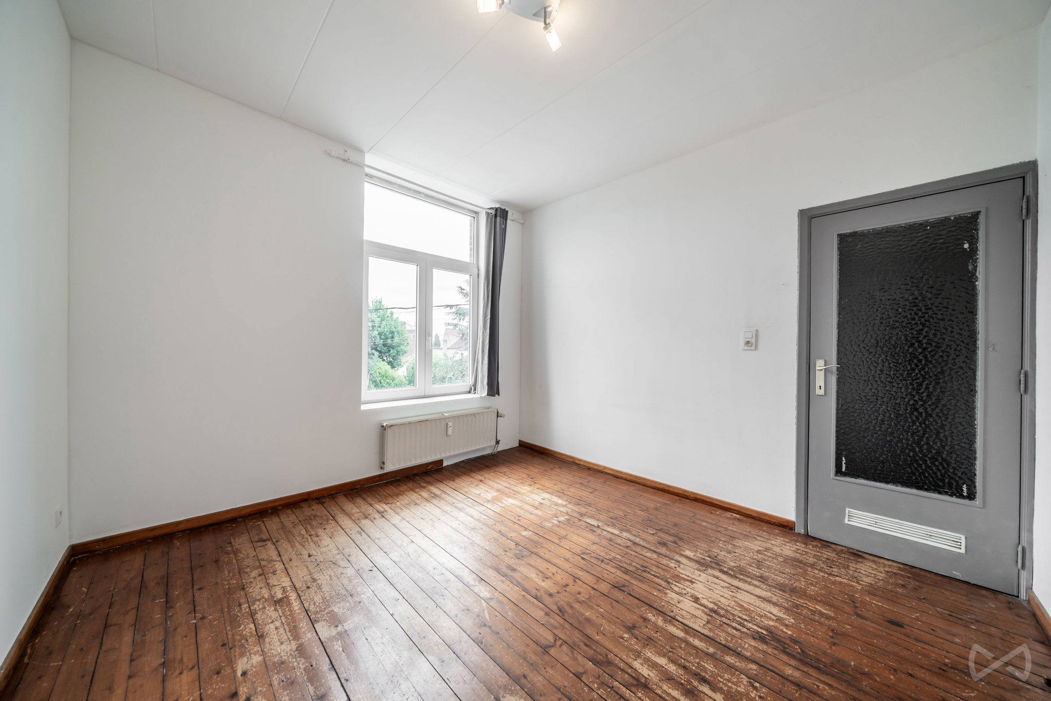 Apartment for sale in Momalle with 2 bedrooms - photo 5