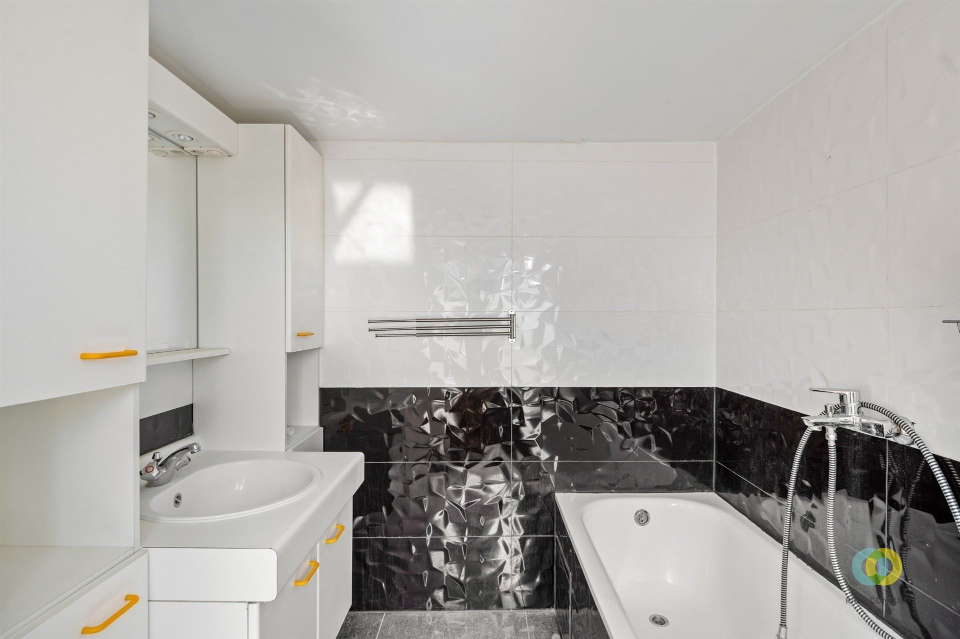 Handelswoning - foto 5