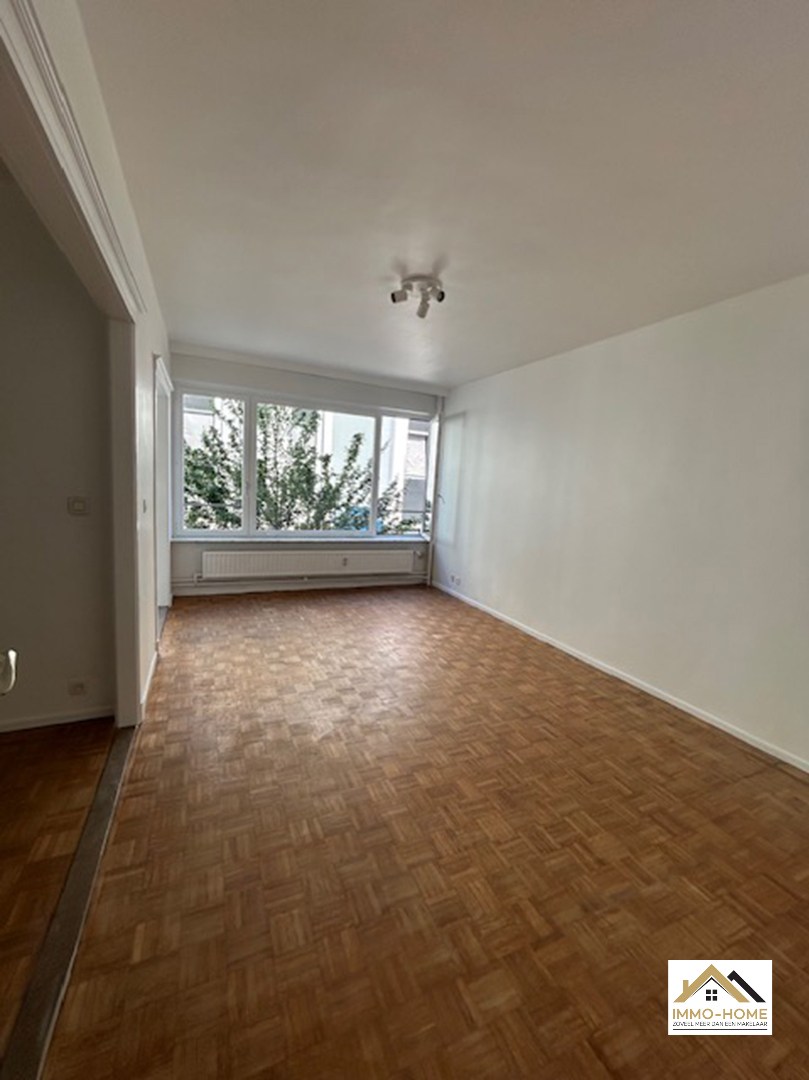 Appartement à louer à Gand - photo 4
