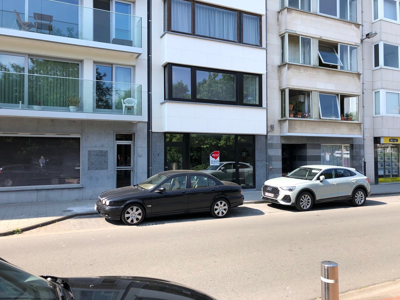 RESIDENCE GAVINA - photo 1