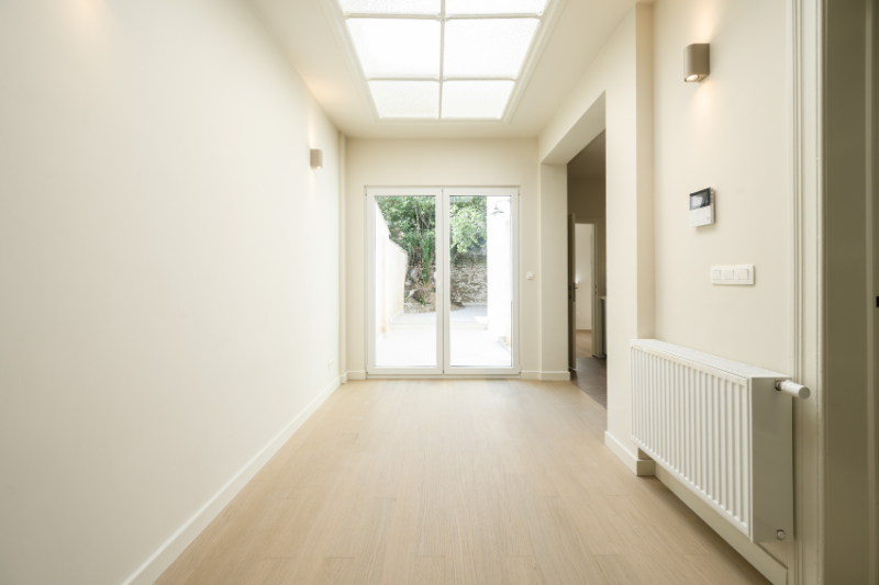 Apartment for rent in Mechelen with 2 bedrooms - photo 5