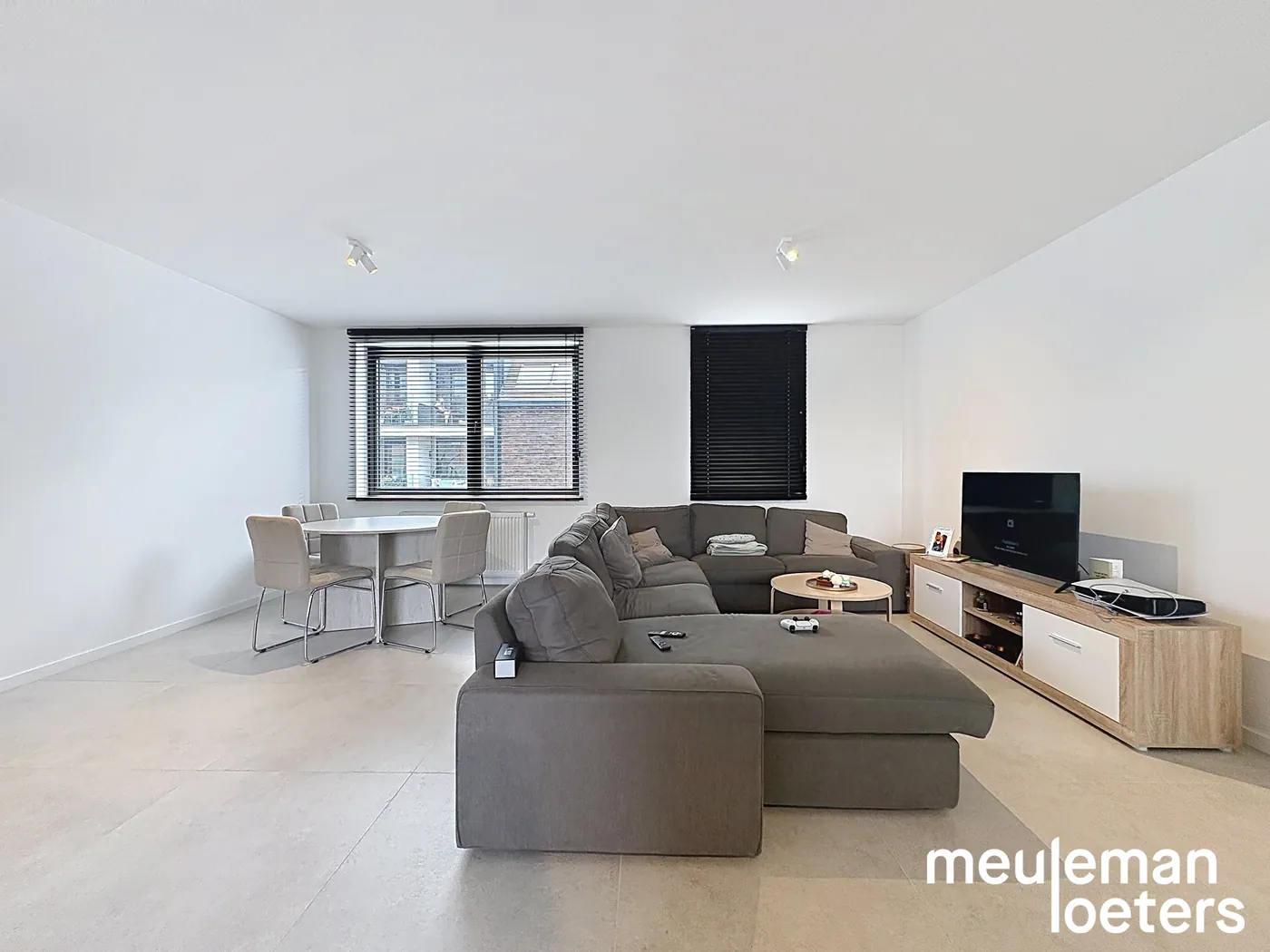 Apartment for rent in Oostkamp with 2 bedrooms - photo 5