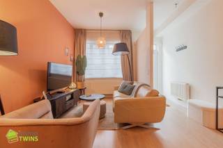 House for sale in Niel