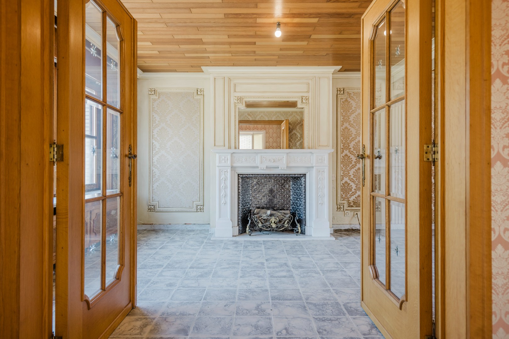 Maison à vendre à Kuurne avec 2 chambres - photo 4