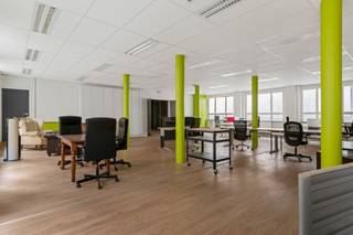 Commercial for sale in Antwerp