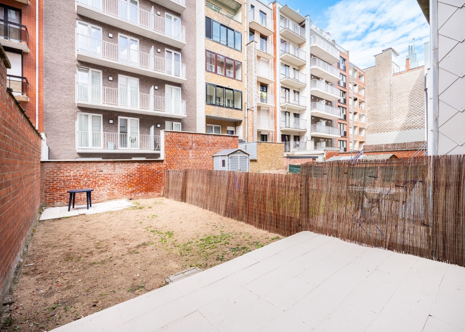 Dona Fabiola - KV01 - foto 3