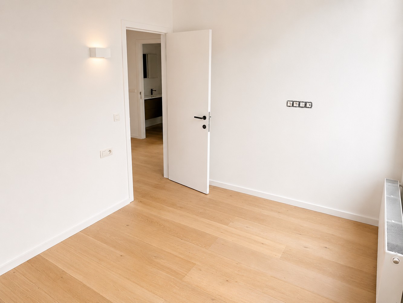 Appartement à louer à Lier avec 2 chambres - photo 5