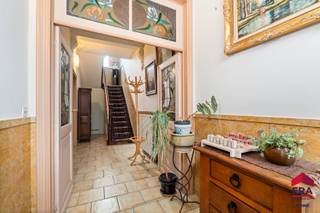 Maison à vendre à Denderleeuw