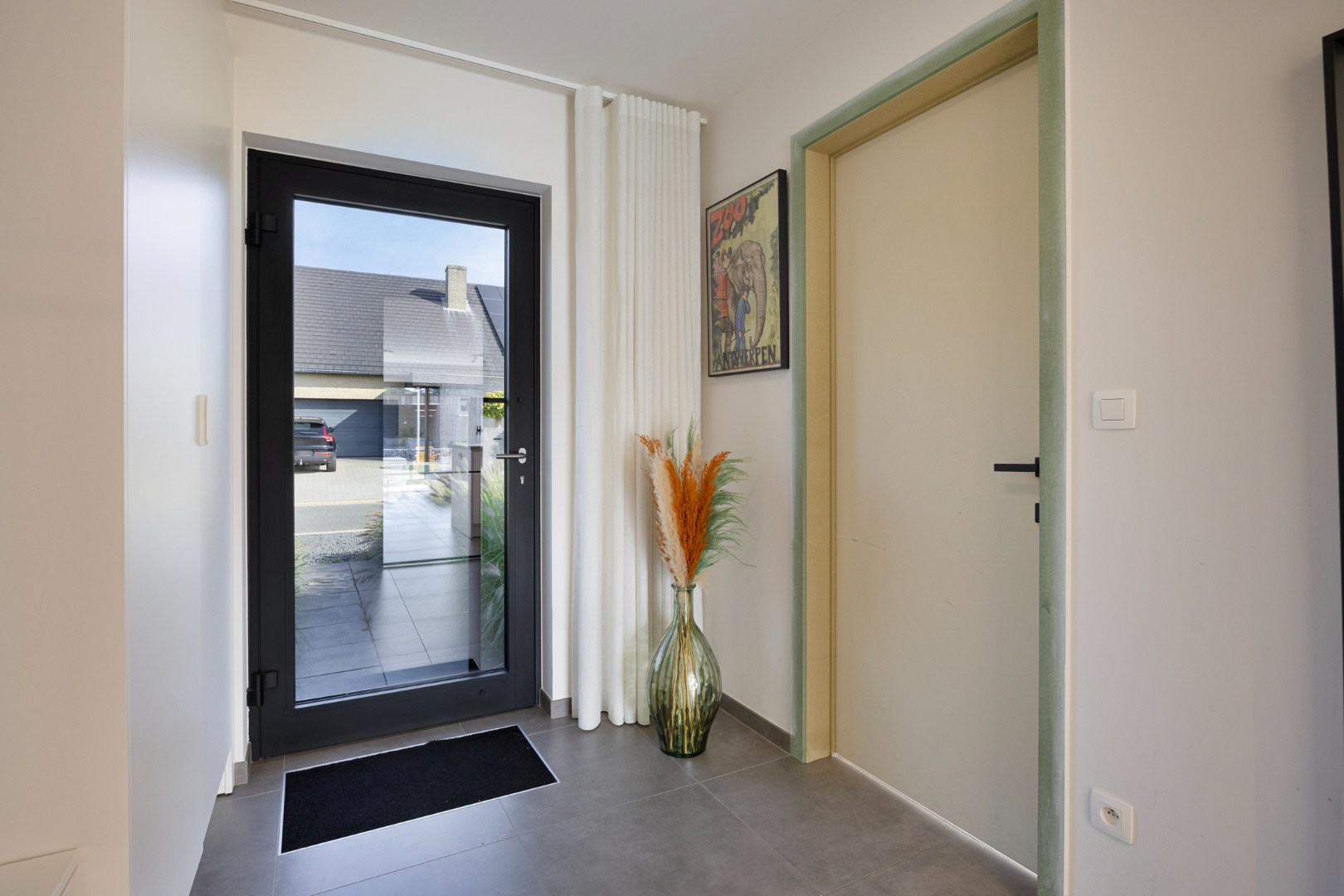 Maison à vendre à Leopoldsburg avec 3 chambres - photo 2