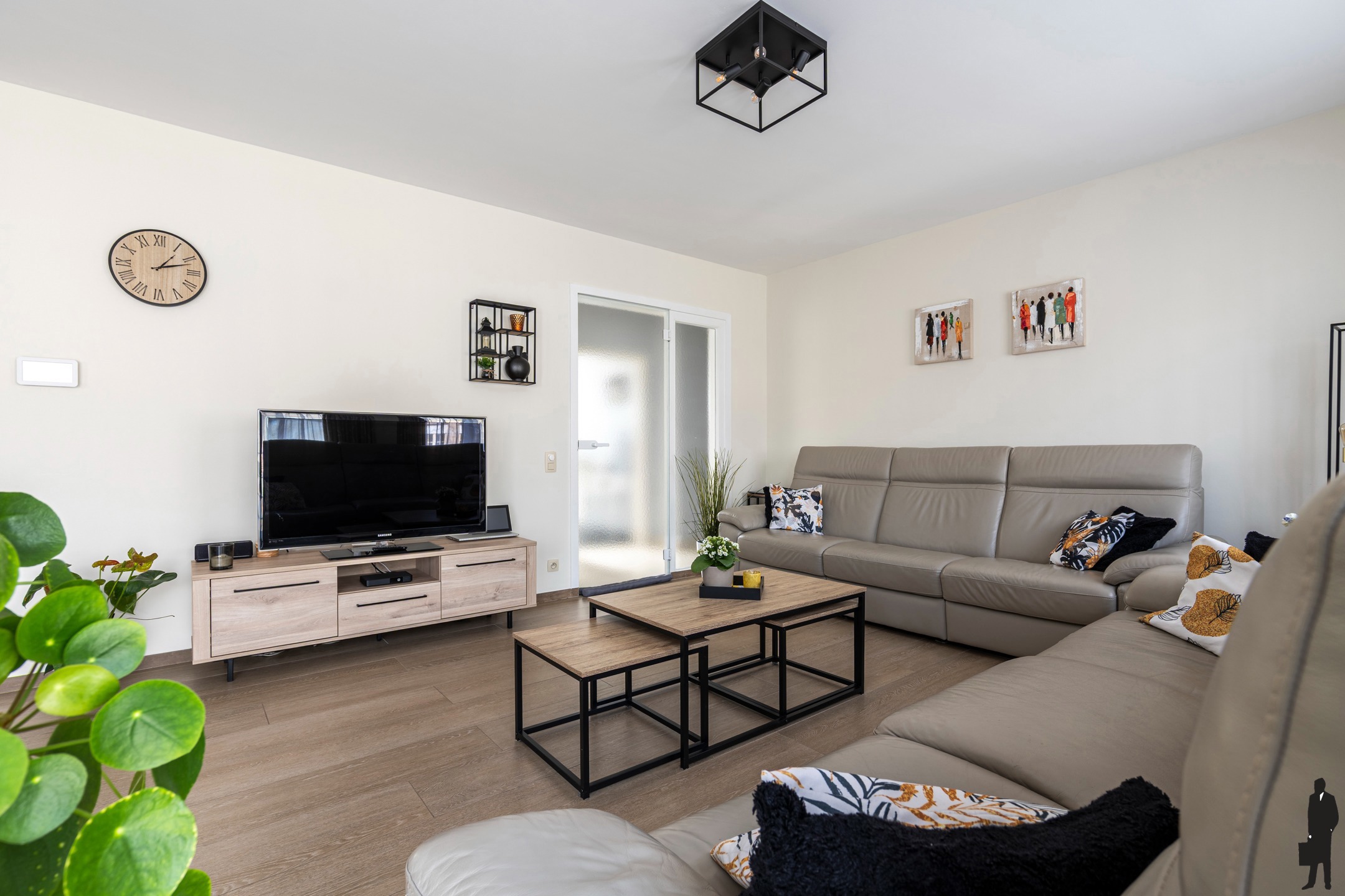 Apartment for sale in Edegem with 5 bedrooms - photo 5