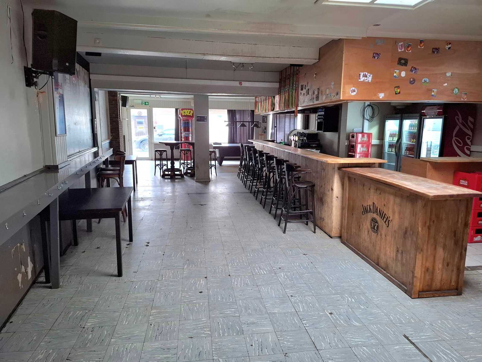 Handelspand met woonst te Geel - foto 4