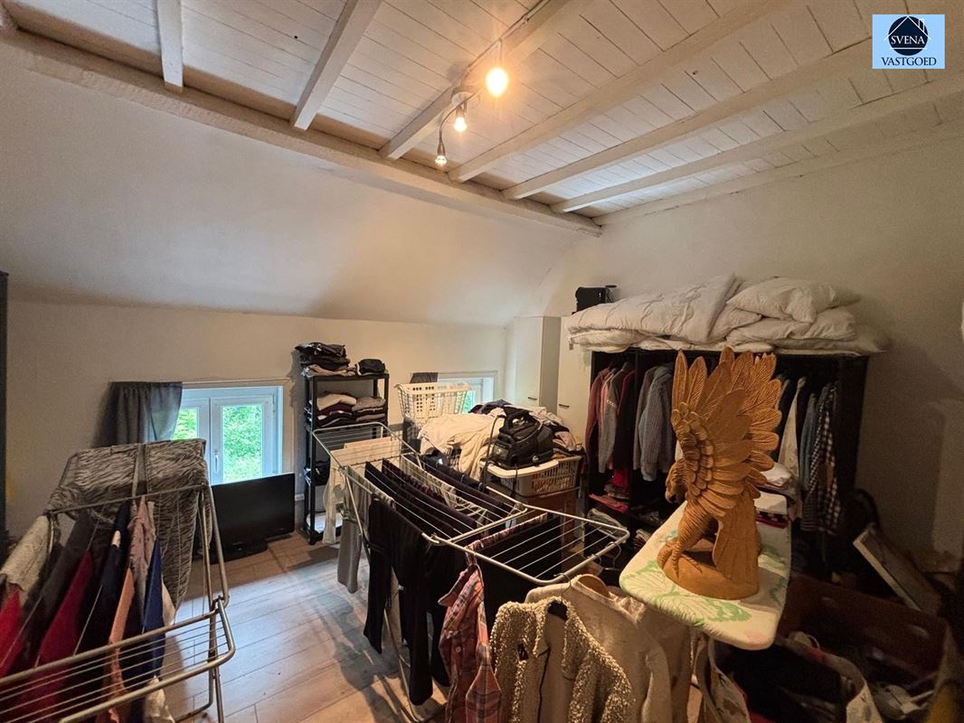 2-ROOM HOME IN NEED OF RENOVATION - photo 4
