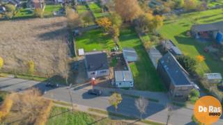 IMPE- Bouwgrond voor gesloten bebouwingDit perceel (volgens plan LOT 2 + LOT4), voor gesloten bebouwing, is gelegen in het landelijke Impe, nabij...