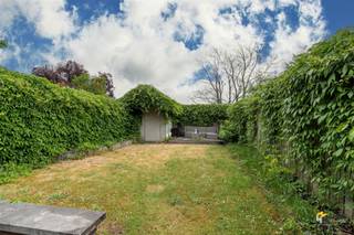 House for sale in Antwerp