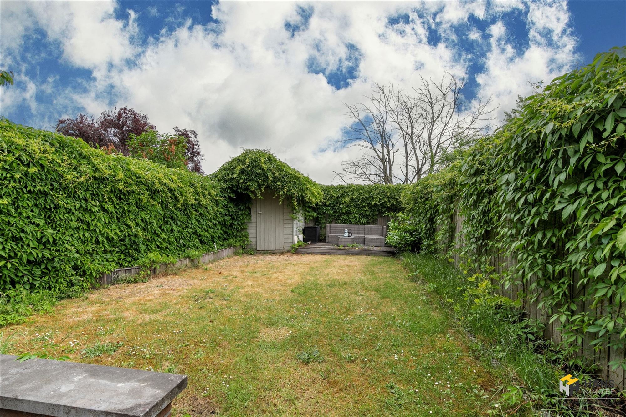 House for sale in Ekeren with 5 bedrooms - photo 2