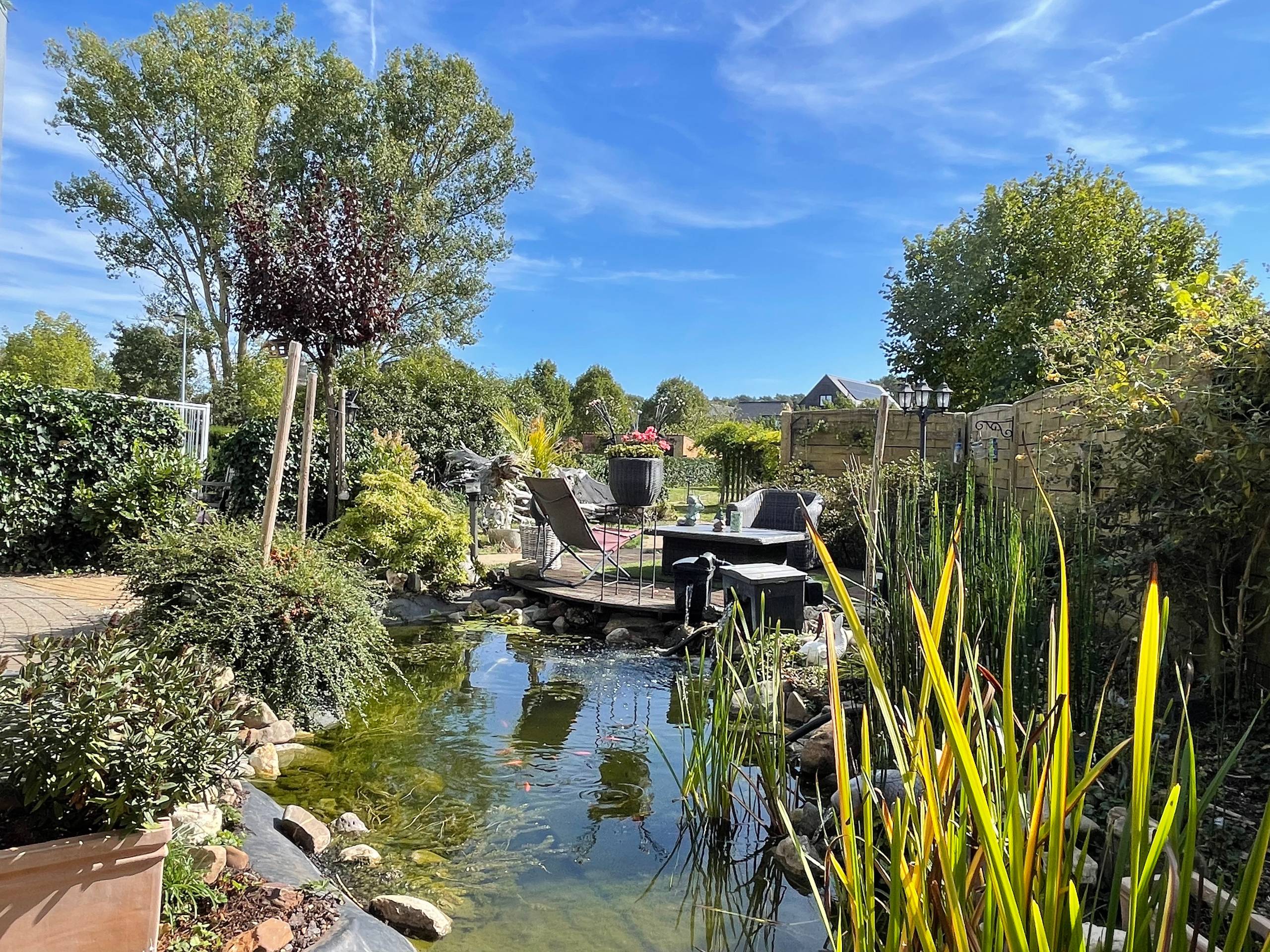 Maison à vendre à Herselt avec 4 chambres - photo 3