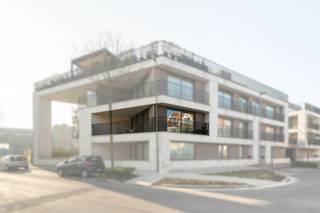 Apartment for sale in Bruges