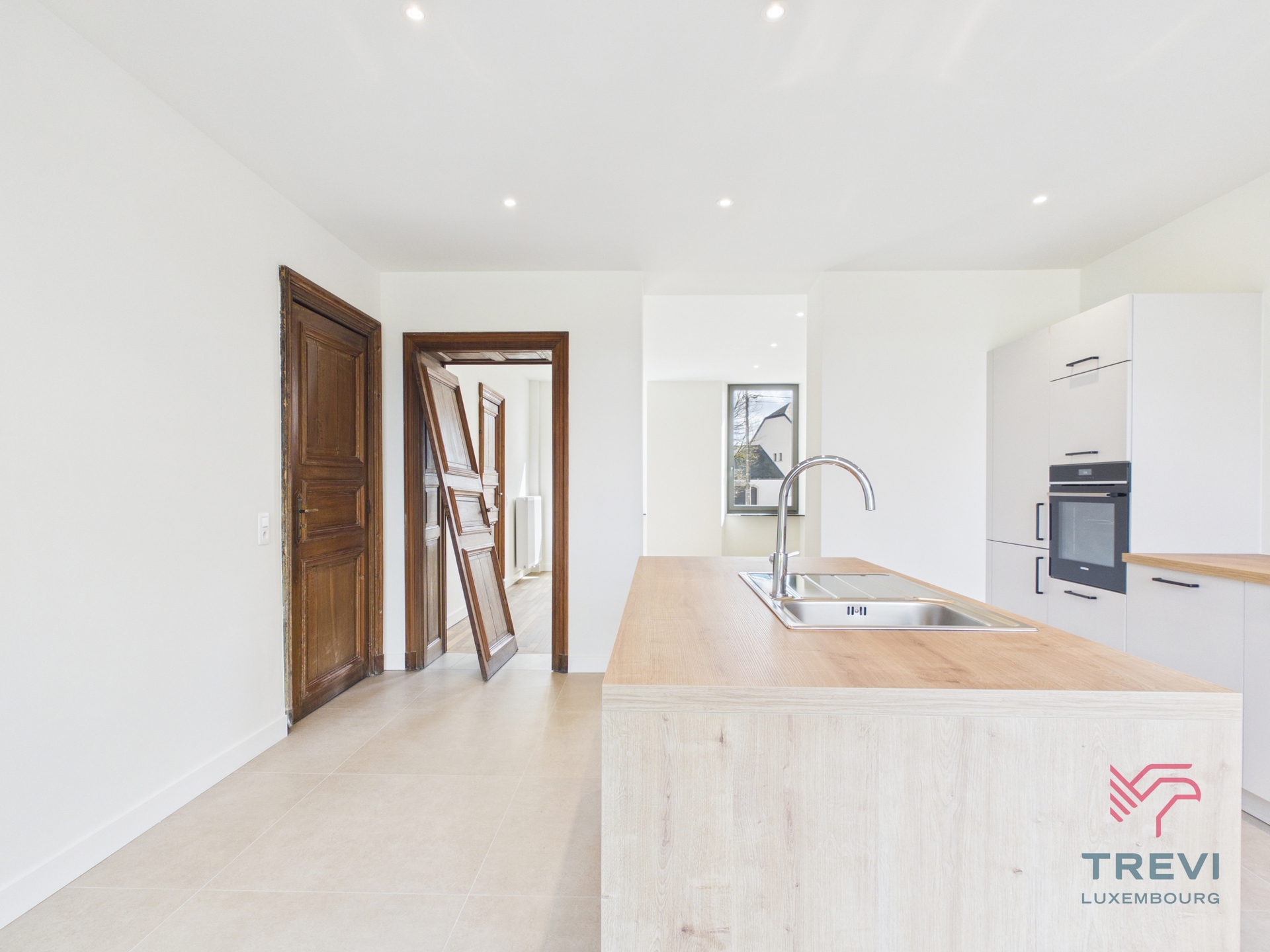 House for rent in Attert with 4 bedrooms - photo 5