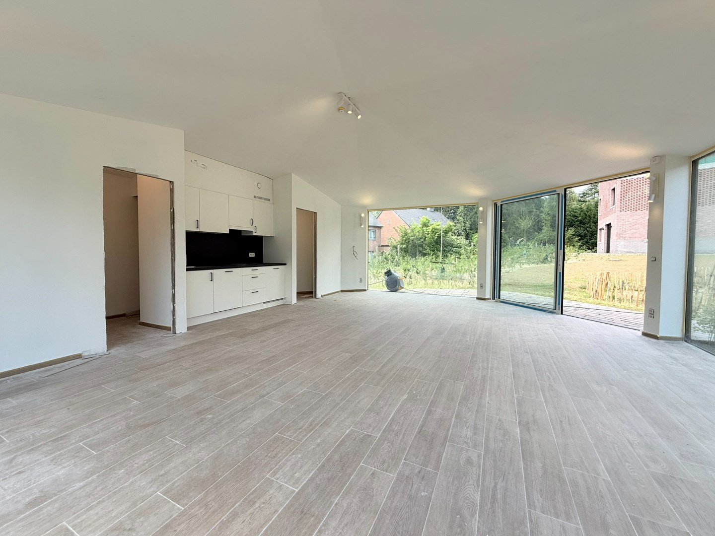 Turnkey office space in a prime location in Heverlee - photo 2