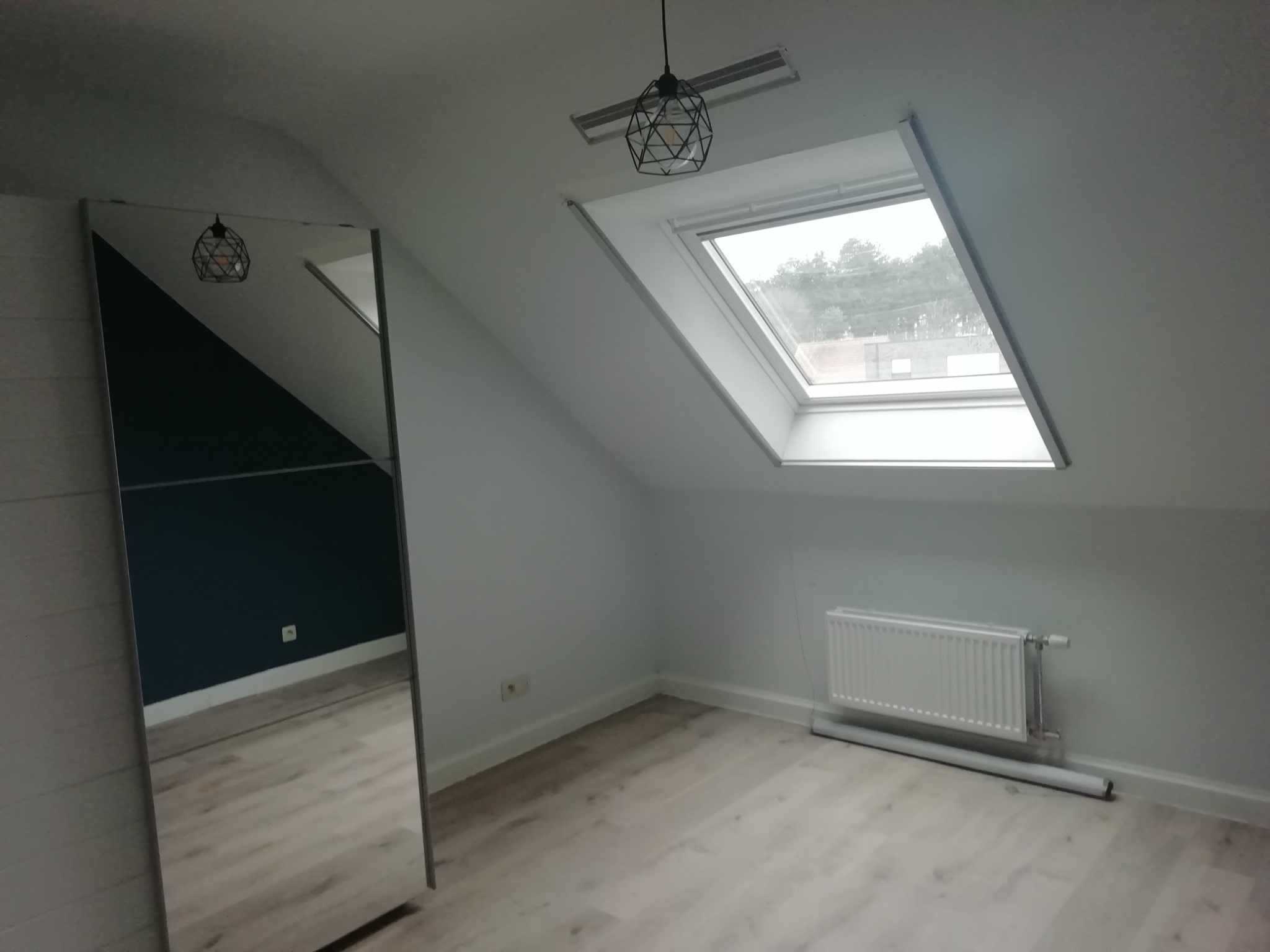 Appartement te huur in Vorselaar met 1 slaapkamer - foto 5