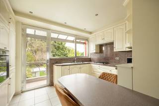 House for sale in Mortsel