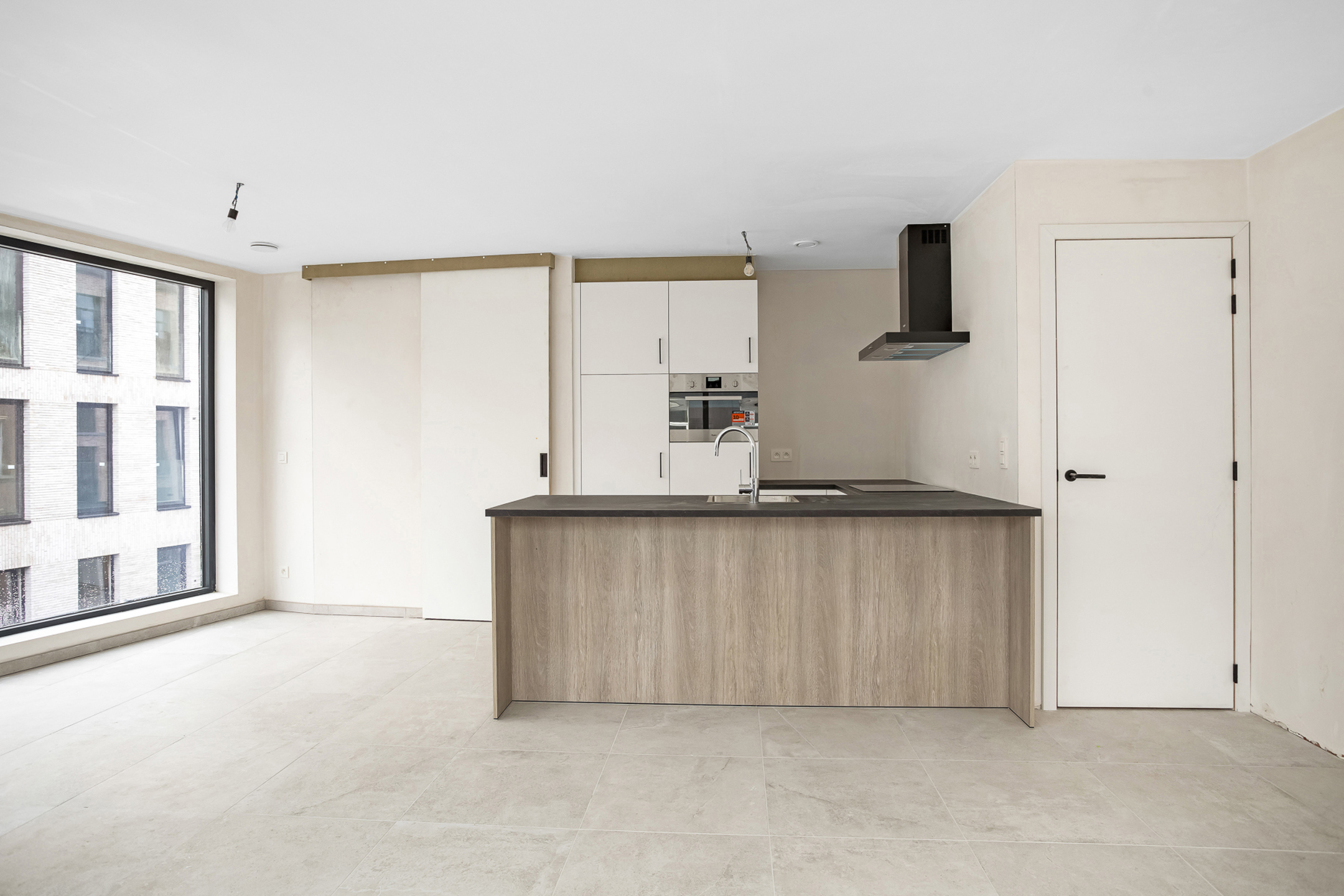 Appartement à louer à Turnhout avec 2 chambres - photo 4