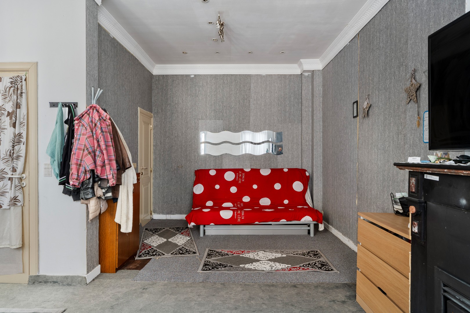 Handelshuis - foto 4