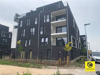 <h2><span>Strak en modern 1-slaapkamer hoekappartement met ruim terras en autostaanplaats</span></h2><p><span>Dit recent appartement (bouwjaar 2018) geniet van een uitstekende ligging nabij het dorpscentrum en met vlotte verbindingen naar Antwerpen en Brussel.</span></p><p><span>Het betreft een licht en modern hoekappartement met een ruim terras en een verplichte autostaanplaats ( 50/maand).</span></p><h3><span>Indeling</span></h3><p><span>Inkomhal & berging</span><span><br />U komt binnen via de inkomhal met gastentoilet en praktische berging.</span></p><p><span>Leefruimte & keuken</span><span><br />De ruime en lichtrijke leefruimte is voorzien van grote raampartijen die zorgen voor veel natuurlijk licht en directe toegang tot het zonnige terras. De open, volledig geïnstalleerde keuken sluit naadloos aan op de leefruimte.</span></p><p><span>Badkamer & slaapkamer</span><span><br />De moderne badkamer is uitgerust met een inloopdouche en lavabomeubel. Daarnaast is er een apart toilet met handenwasser. Het appartement beschikt over één ruime slaapkamer.</span></p><p><span>Kelder & parking</span><span><br />In de ondergrondse verdieping bevindt zich de autostaanplaats ( 50/maand) en een privatieve kelderberging. Daarnaast is er een gemeenschappelijke fietsenberging aanwezig.</span></p><h3><span>Huurprijs</span></h3><ul><li><span>850 / maand (appartement) </span></li><li><span>50 / maand autostaanplaats + kelder </span></li><li><span>80 / maand gemeenschappelijke kosten </span></li></ul><h3><span>Troeven</span></h3><ul><li><span>Veel natuurlijke lichtinval (hoekappartement) </span></li><li><span>Ruim en zonnig terras </span></li><li><span>Autostaanplaats + privatieve kelder </span></li><li><span>Recent en energiezuinig gebouw (2018) </span></li><li><span>Centrale en vlot bereikbare ligging </span></li></ul><p><span>Mis deze unieke kans niet!</span></p>