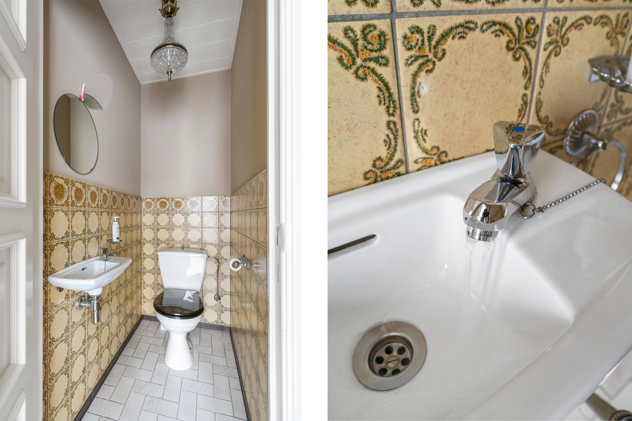 Maison à vendre à Dessel avec 3 chambres - photo 4