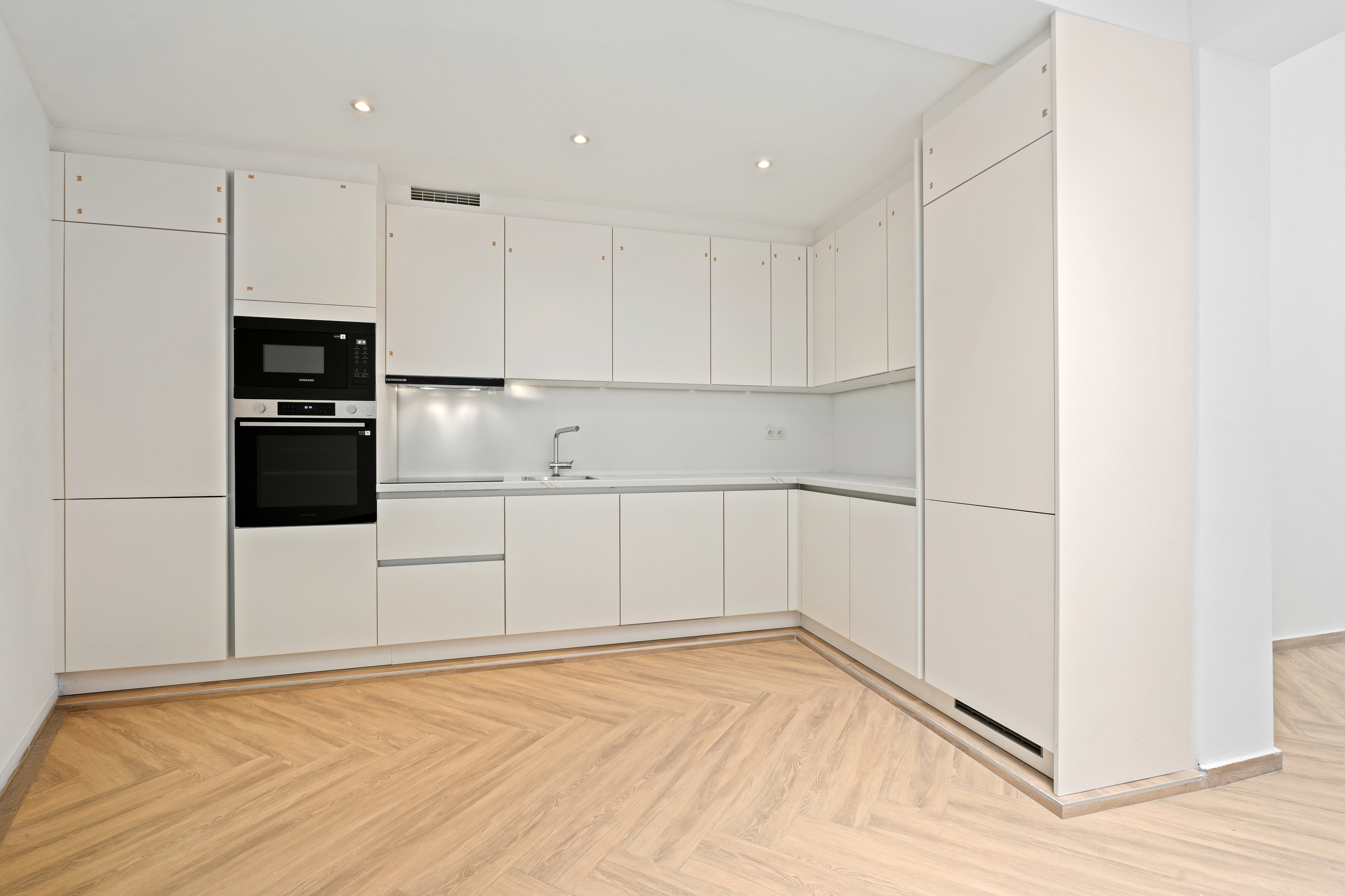 Maison à vendre à Anvers avec 4 chambres - photo 5