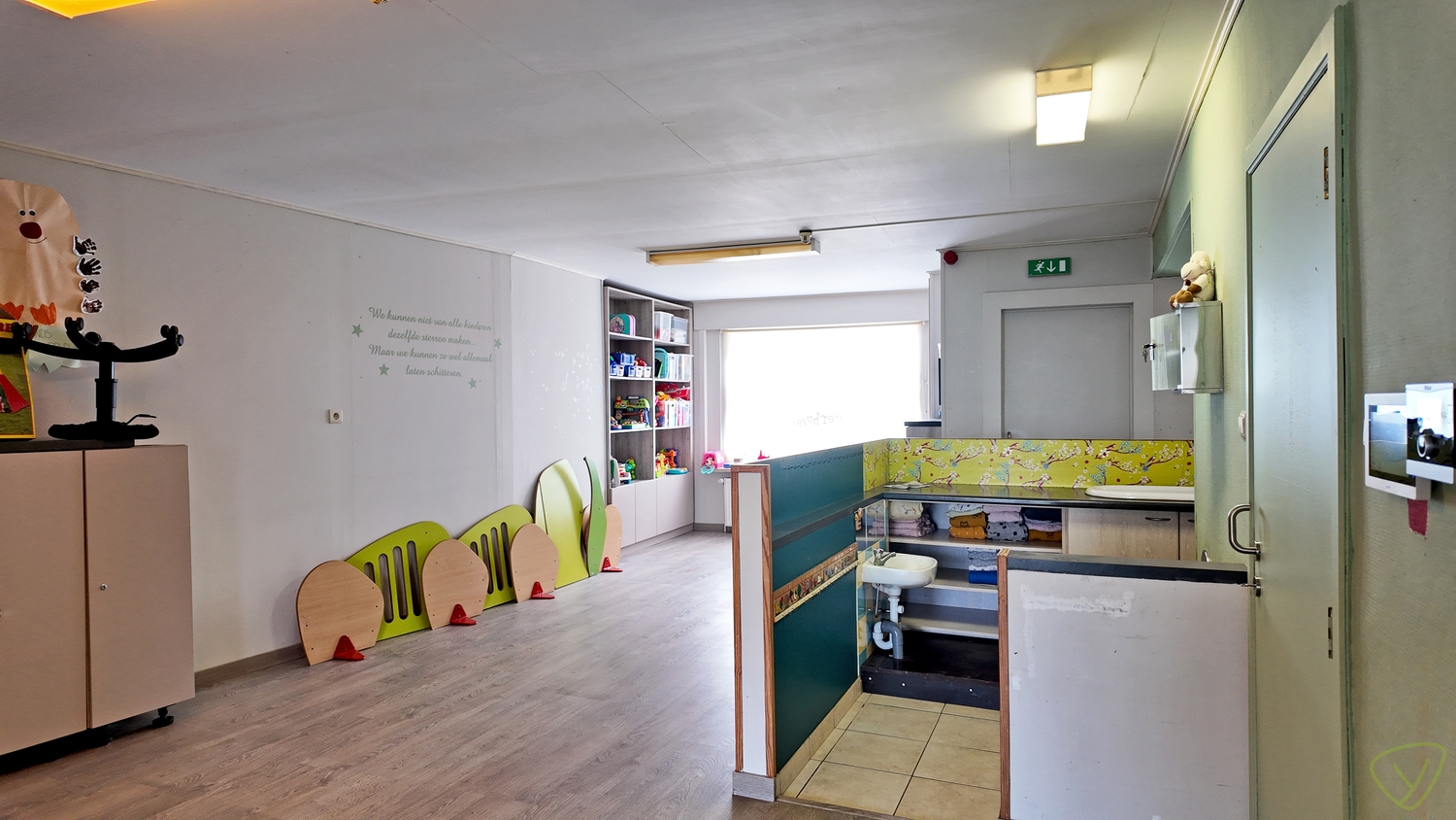 Maison à vendre à Kaprijke avec 4 chambres - photo 4