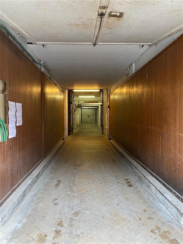 Commercieel te koop in Koekelberg - foto 3