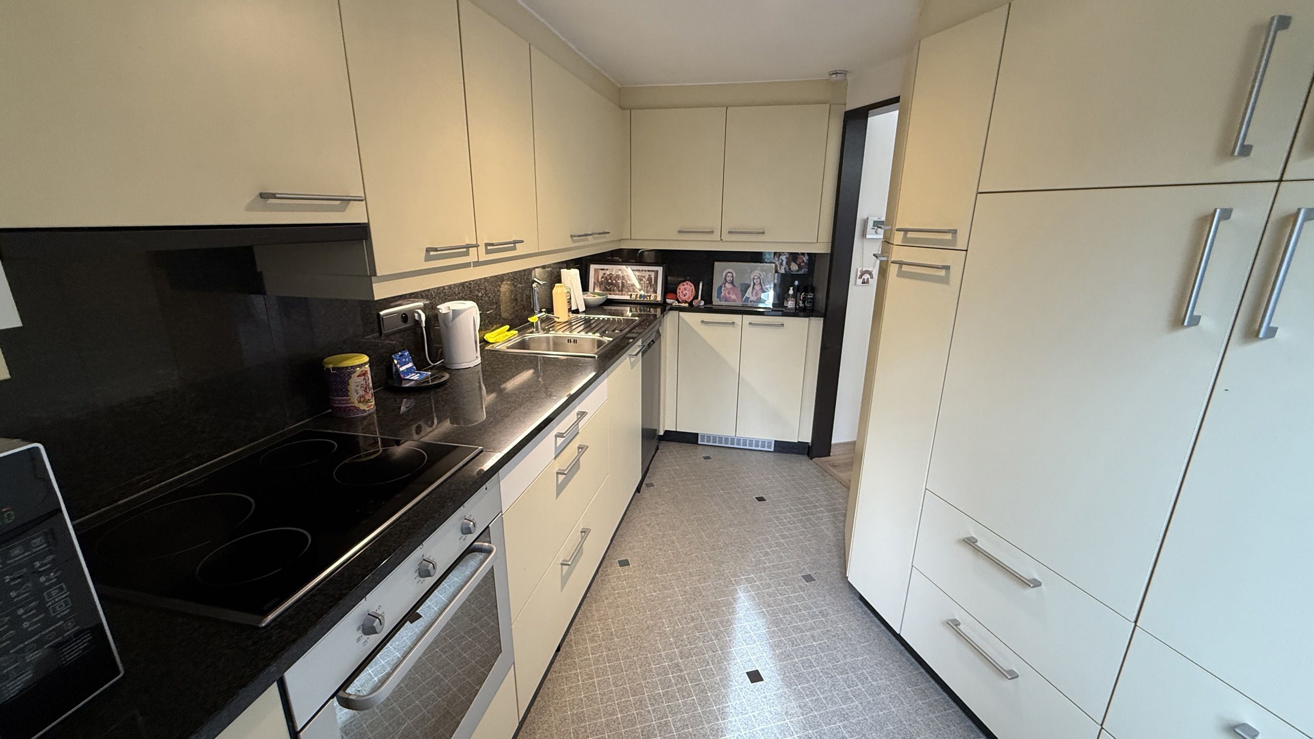 Maison à vendre à Aarschot avec 5 chambres - photo 4