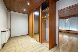 Appartement à vendre à Malle