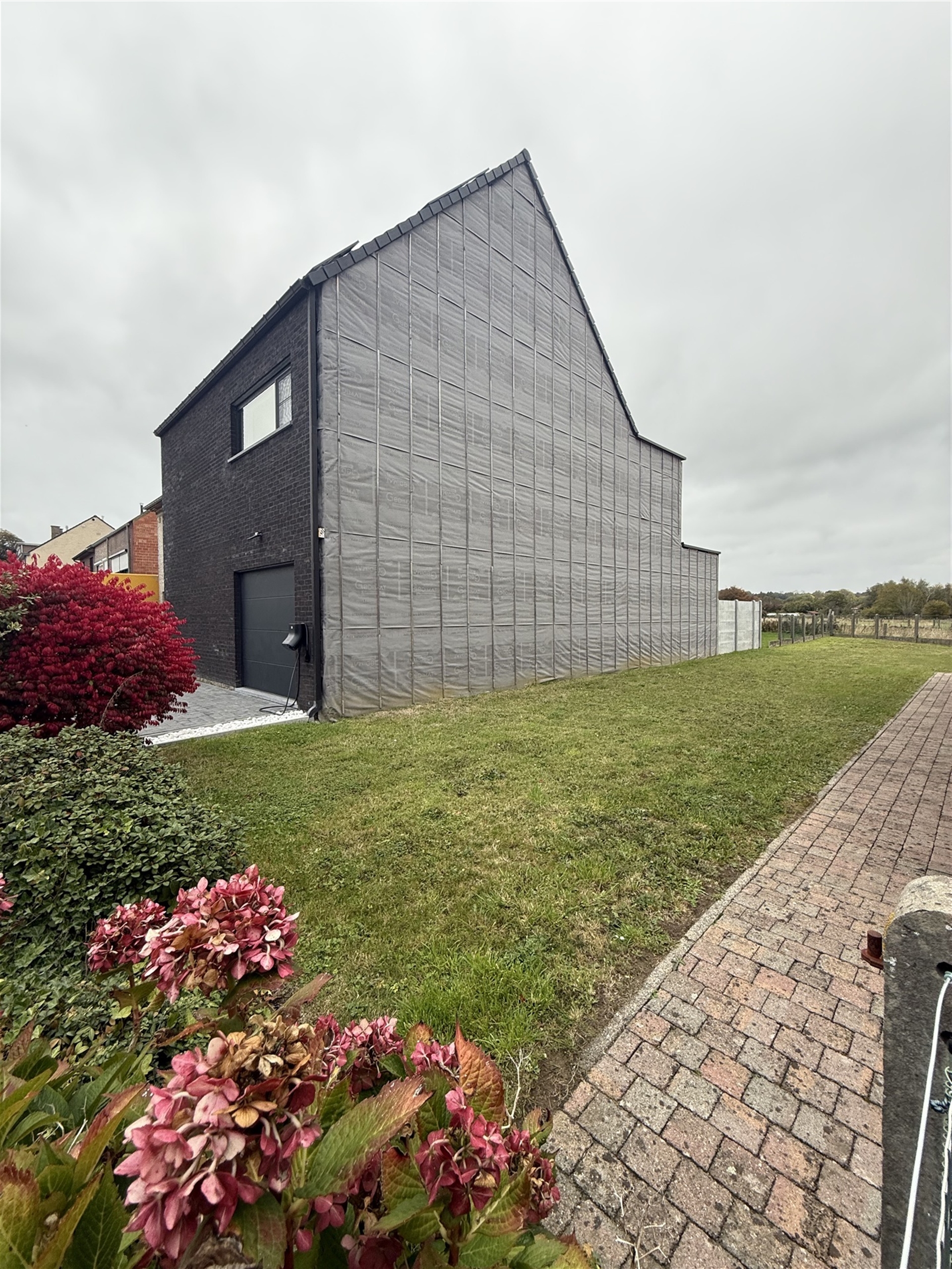 Land for sale in Merchtem - photo 2