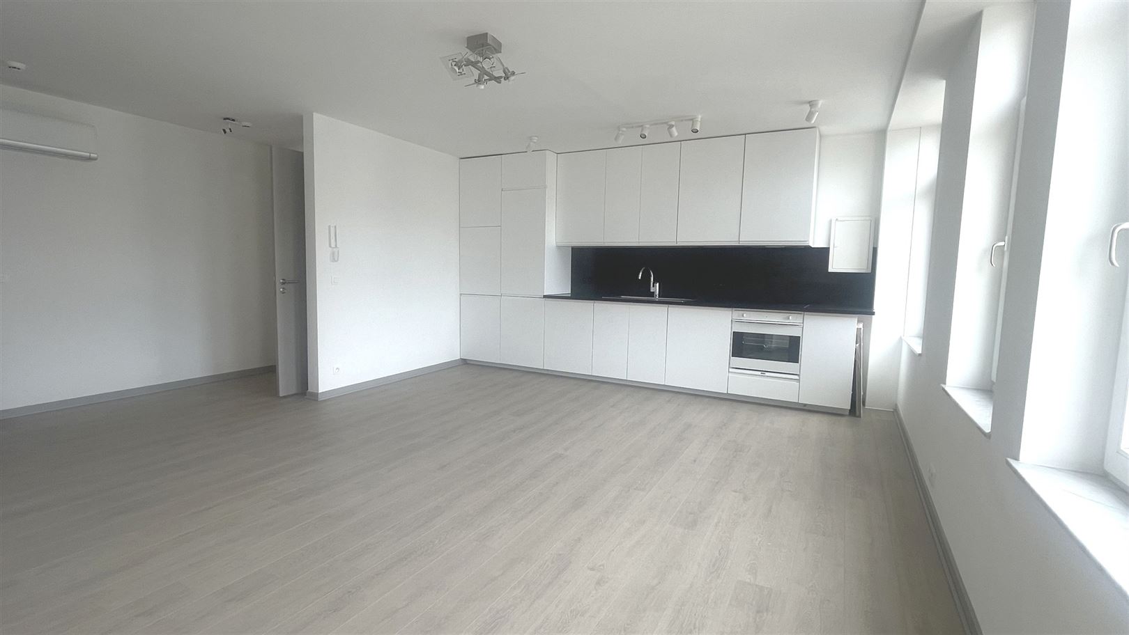 Appartement à louer à Blankenberge avec 1 chambre - photo 2