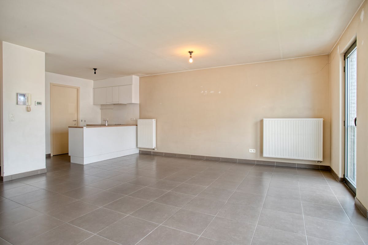 Appartement te koop met 2 slaapkamers te Sint-Andries - foto 4