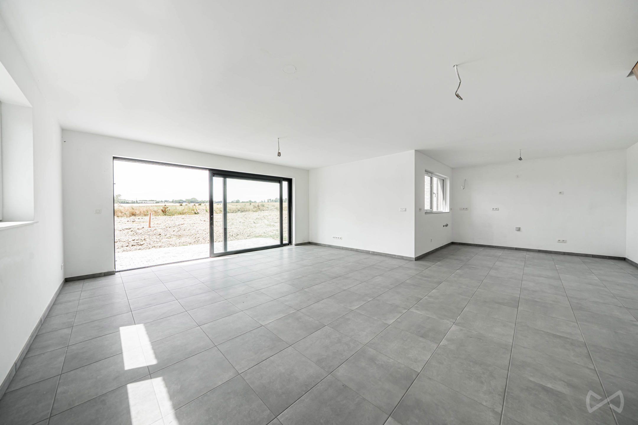 Maison à vendre à Philippeville avec 3 chambres - photo 4