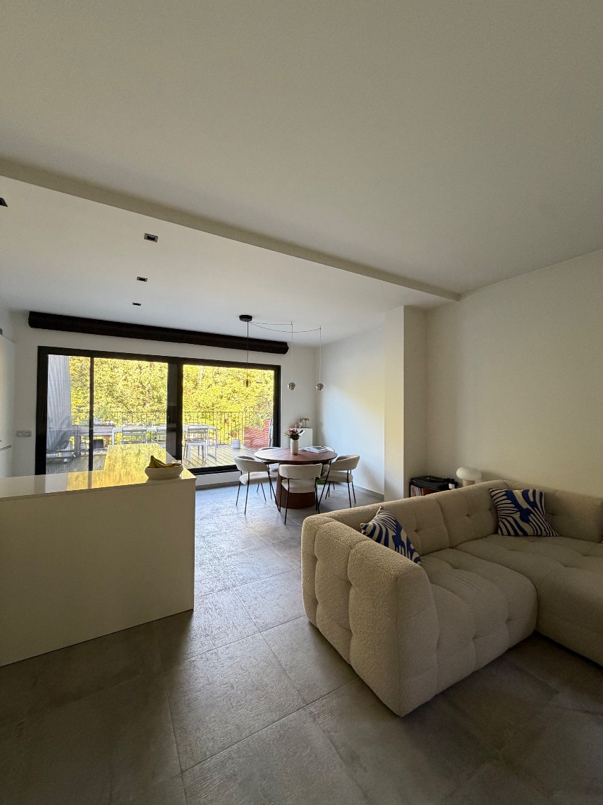 Appartement te koop in Kapellen met 3 slaapkamers - foto 4