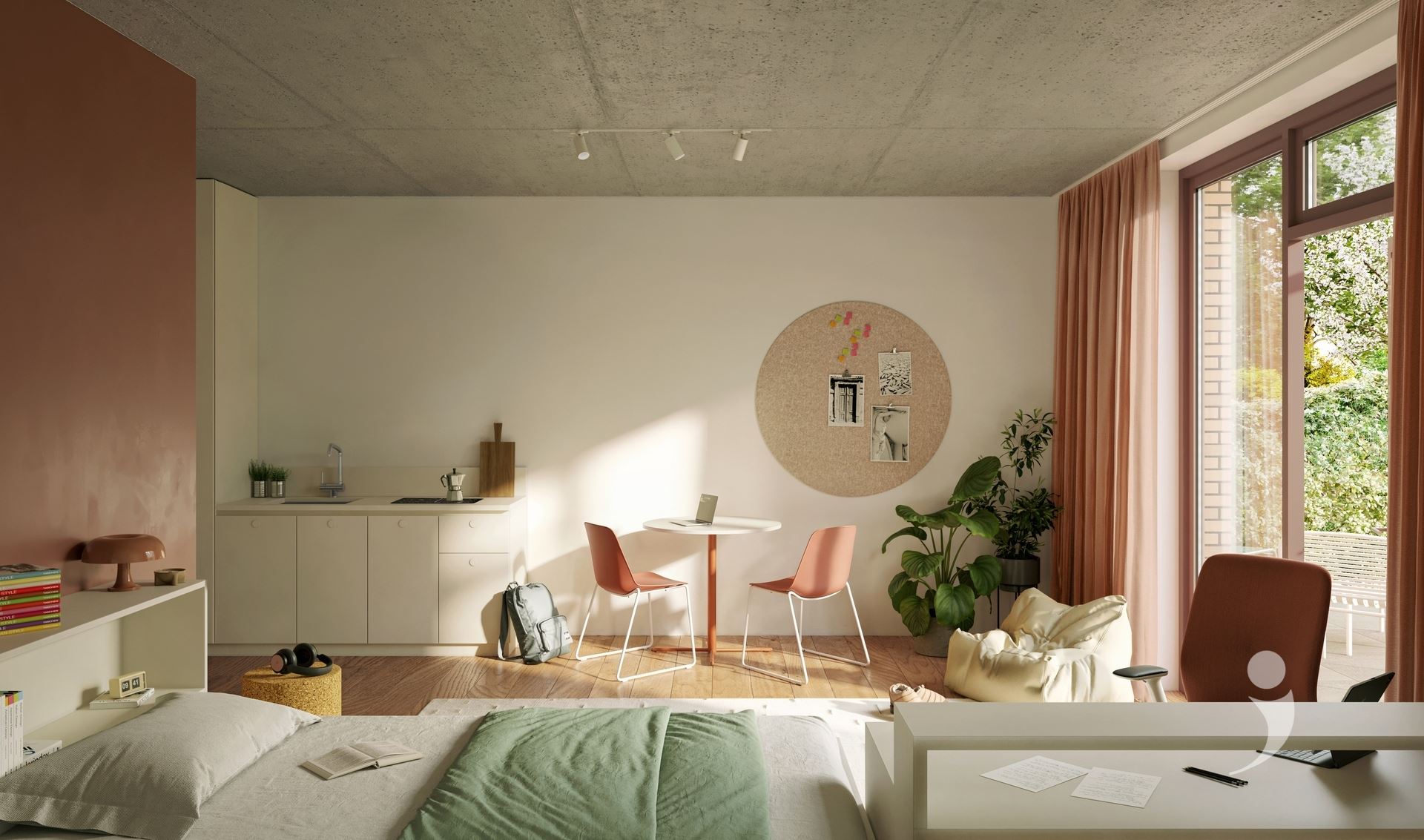 Project te koop in Leuven - foto 3
